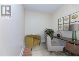 128 - 700 Humberwood Boulevard, Toronto, ON M9W7J4 Photo 22
