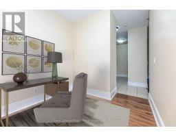 128 - 700 Humberwood Boulevard, Toronto, ON M9W7J4 Photo 23