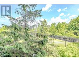 128 - 700 Humberwood Boulevard, Toronto, ON M9W7J4 Photo 25