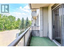 128 - 700 Humberwood Boulevard, Toronto, ON M9W7J4 Photo 27