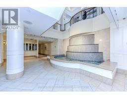 128 - 700 Humberwood Boulevard, Toronto, ON M9W7J4 Photo 29