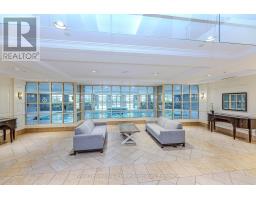 128 - 700 Humberwood Boulevard, Toronto, ON M9W7J4 Photo 30