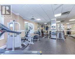 128 - 700 Humberwood Boulevard, Toronto, ON M9W7J4 Photo 31