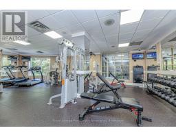 128 - 700 Humberwood Boulevard, Toronto, ON M9W7J4 Photo 32