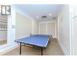 128 - 700 Humberwood Boulevard, Toronto, ON M9W7J4 Photo 33