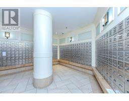 128 - 700 Humberwood Boulevard, Toronto, ON M9W7J4 Photo 34