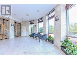 128 - 700 Humberwood Boulevard, Toronto, ON M9W7J4 Photo 35