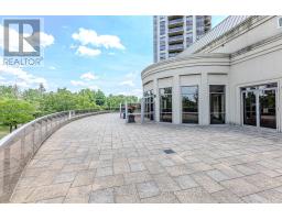 128 - 700 Humberwood Boulevard, Toronto, ON M9W7J4 Photo 36