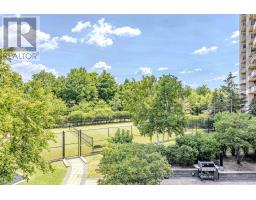128 - 700 Humberwood Boulevard, Toronto, ON M9W7J4 Photo 37