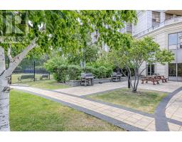 128 - 700 Humberwood Boulevard, Toronto, ON M9W7J4 Photo 38