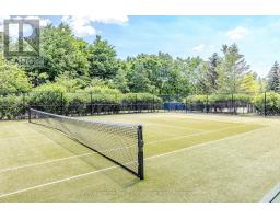 128 - 700 Humberwood Boulevard, Toronto, ON M9W7J4 Photo 39