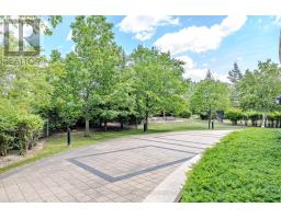128 - 700 Humberwood Boulevard, Toronto, ON M9W7J4 Photo 40