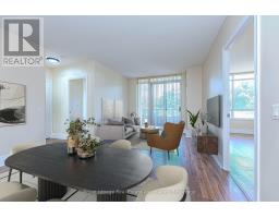 128 - 700 Humberwood Boulevard, Toronto, ON M9W7J4 Photo 6