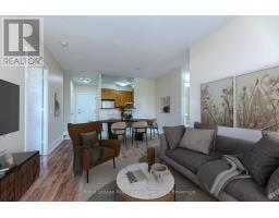 128 - 700 Humberwood Boulevard, Toronto, ON M9W7J4 Photo 7