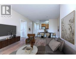 128 - 700 Humberwood Boulevard, Toronto, ON M9W7J4 Photo 8