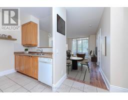 128 - 700 Humberwood Boulevard, Toronto, ON M9W7J4 Photo 9