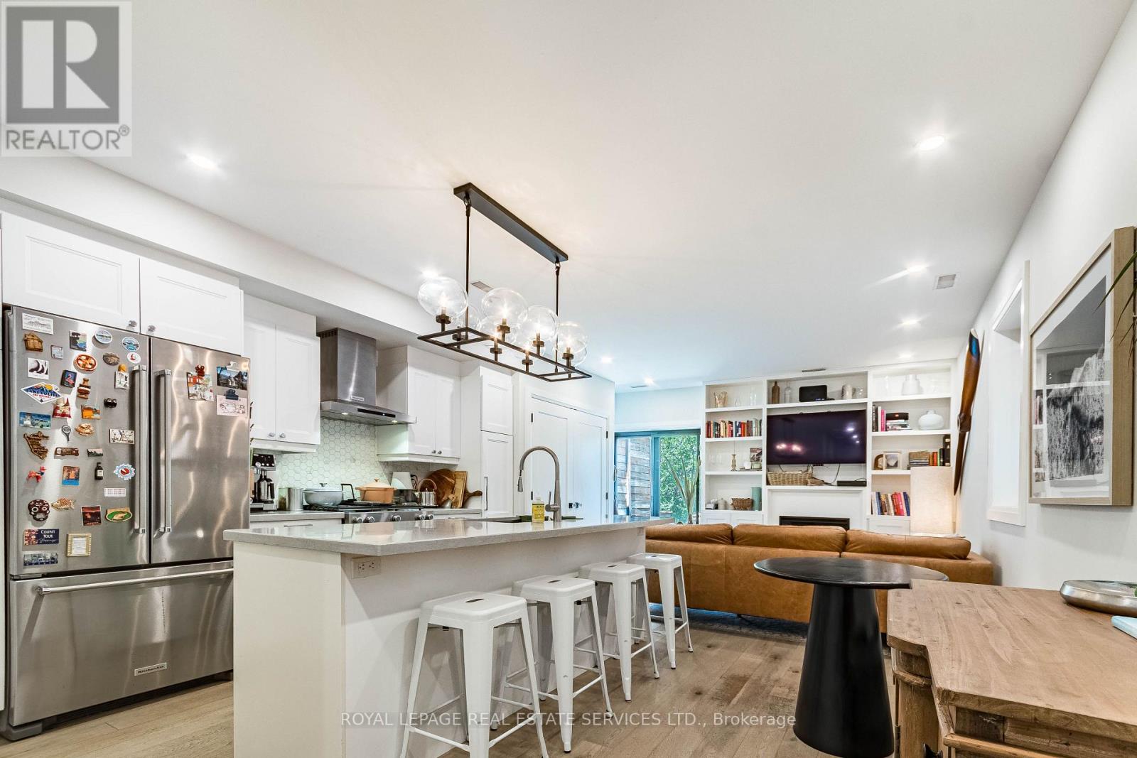 238 GARDEN AVENUE - 3