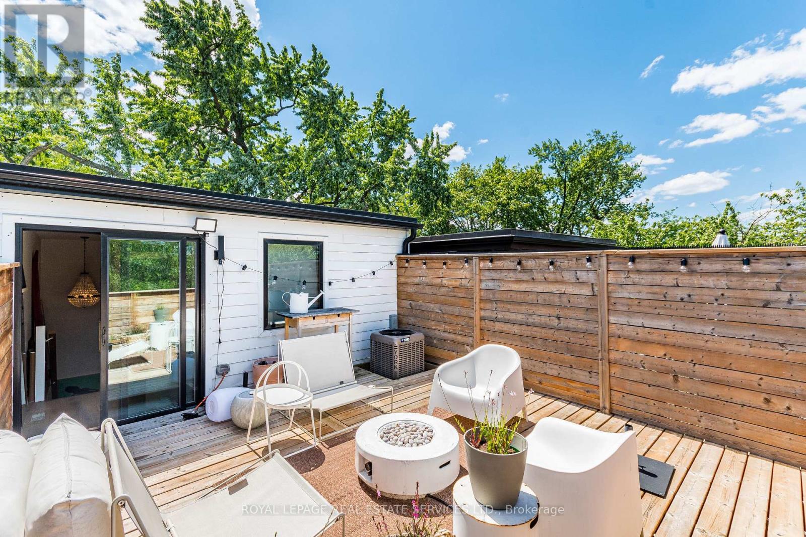 238 GARDEN AVENUE - 8