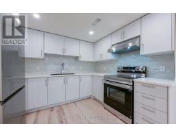 20 Campkin Street, Brampton, ON L6Y3G9 Photo 10