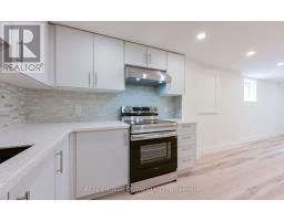 20 Campkin Street, Brampton, ON L6Y3G9 Photo 11