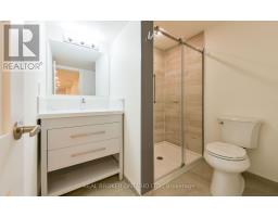 20 Campkin Street, Brampton, ON L6Y3G9 Photo 12