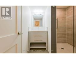 20 Campkin Street, Brampton, ON L6Y3G9 Photo 13