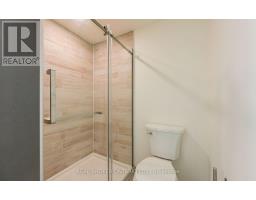 20 Campkin Street, Brampton, ON L6Y3G9 Photo 14