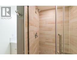 20 Campkin Street, Brampton, ON L6Y3G9 Photo 15