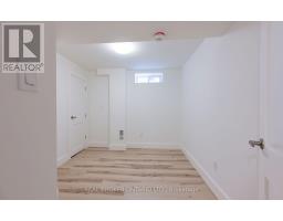 20 Campkin Street, Brampton, ON L6Y3G9 Photo 16