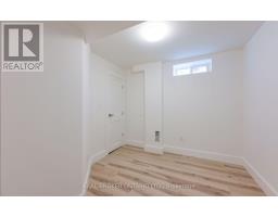 20 Campkin Street, Brampton, ON L6Y3G9 Photo 17
