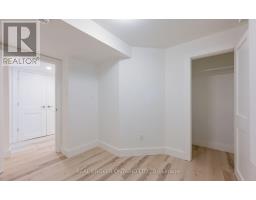 20 Campkin Street, Brampton, ON L6Y3G9 Photo 18