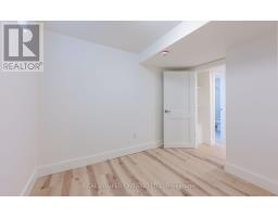 20 Campkin Street, Brampton, ON L6Y3G9 Photo 19