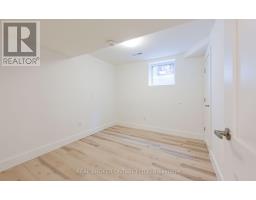 20 Campkin Street, Brampton, ON L6Y3G9 Photo 20