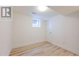 20 Campkin Street, Brampton, ON L6Y3G9 Photo 21