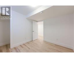 20 Campkin Street, Brampton, ON L6Y3G9 Photo 22