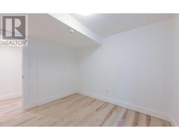 20 Campkin Street, Brampton, ON L6Y3G9 Photo 23