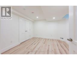 20 Campkin Street, Brampton, ON L6Y3G9 Photo 24