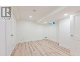 20 Campkin Street, Brampton, ON L6Y3G9 Photo 25