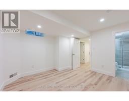 20 Campkin Street, Brampton, ON L6Y3G9 Photo 26