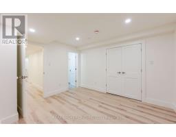 20 Campkin Street, Brampton, ON L6Y3G9 Photo 27