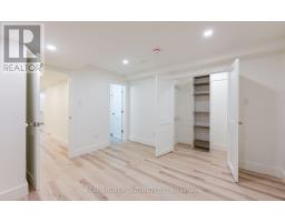 20 Campkin Street, Brampton, ON L6Y3G9 Photo 28
