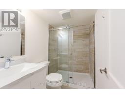 20 Campkin Street, Brampton, ON L6Y3G9 Photo 29