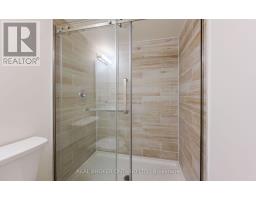 20 Campkin Street, Brampton, ON L6Y3G9 Photo 30