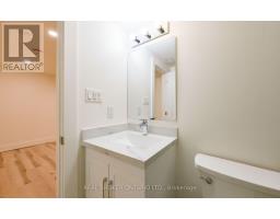 20 Campkin Street, Brampton, ON L6Y3G9 Photo 31