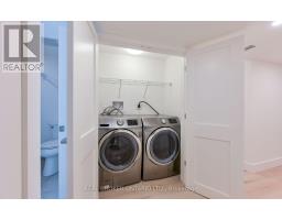 20 Campkin Street, Brampton, ON L6Y3G9 Photo 32