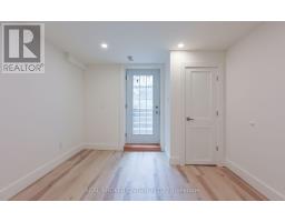 20 Campkin Street, Brampton, ON L6Y3G9 Photo 6