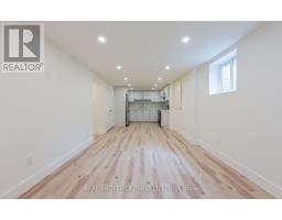 20 Campkin Street, Brampton, ON L6Y3G9 Photo 7