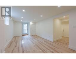 20 Campkin Street, Brampton, ON L6Y3G9 Photo 8