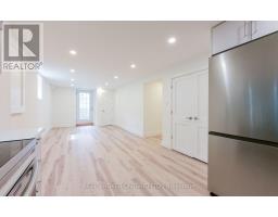 20 Campkin Street, Brampton, ON L6Y3G9 Photo 9
