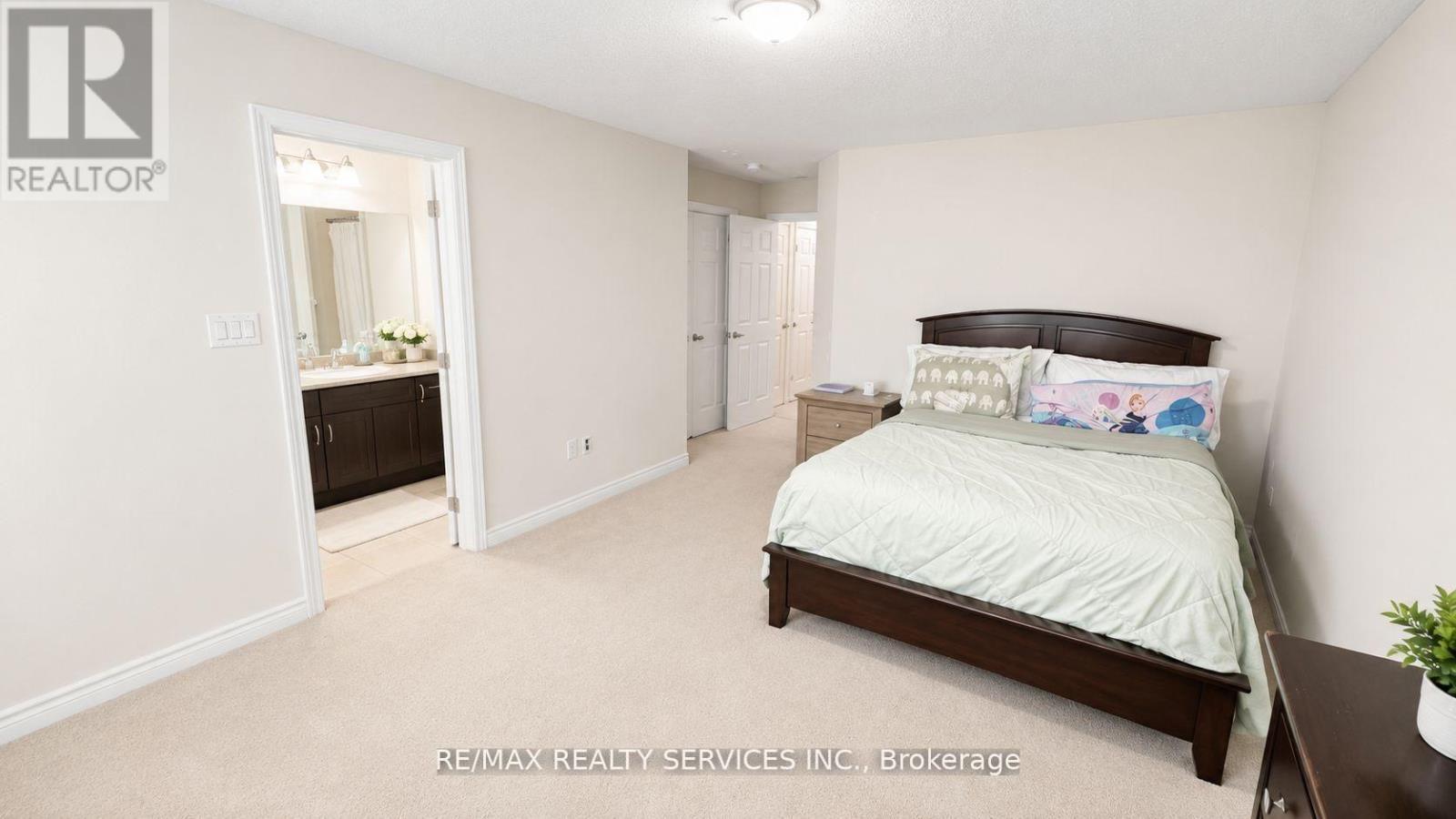 23 SAIL ROAD - 15